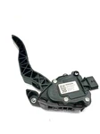 Nissan Rogue Sport Accelerator Pedal 2018 Assembly 2.0L Oem 18002DF30A. Fixed Price $49.99.