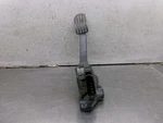 12 - 18 Volvo S60 Gas Throttle Accelerator Pedal. Fixed Price $23.95.