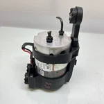 2002 - 2005 Bmw 745LI Anti Lock Brake Booster Compressor Pump 1166155 Oem. Fixed Price $178.23.