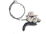 2017-2022 Toyota Prius Prime Emergency Parking Brake Stop Pedal & Cable Oem. Fixed Price $73.00.