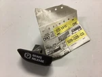 Nos Oe Gm 95-02 Escalade C1500 C2500 K3500 Parking Brake Release Handle 15716781. Fixed Price $16.99.