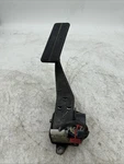 97 - 04 Chevy Corvette C5 Accelerator Gas Pedal W/ Sensor 12565643 25315930 Oem. Fixed Price $135.00.