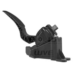 For Dodge Charger 2007-2020 Wve Swing Mount Accelerator Pedal Sensor. Fixed Price $80.62.