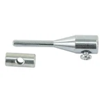 Empi C.v. Boot Kits 00-3171-0. Fixed Price $27.26.