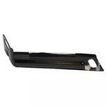 Genuine Ford Fender Rear Bracket 1L5Z-16C077-AA. Fixed Price $37.45.