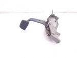 2004 Toyota Runner SR5 V6 Brake Foot Pedal Assembly. Fixed Price $89.99.