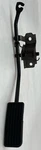 1999 - 2003 Acura Tl Accelrator Pedal Assembly Oem 17800S84A01. Fixed Price $38.99.
