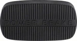 1958-67 Gm Pedal Pad W/ Automatic Trans Power Brakes. Fixed Price $23.99.