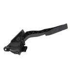 Genuine Acdelco For Chevy Captiva Sport 2012-2015 Accelerator Pedal 20784691. Fixed Price $244.22.