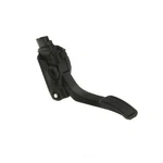Accelerator Pedal Sensor Standard APS372 Fits 11-19 Ford Fiesta. Fixed Price $213.68.