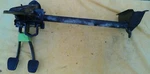 Pedals 1972 1973 1974 1975 1976 1977 1978 1979 Honda Civic Cvcc. Fixed Price $249.99.