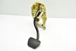 2004-2007 Bmw 530I 525I E60 Brake Stopping Pedal Assembly Automatic Oem 04-07. Fixed Price $21.39.