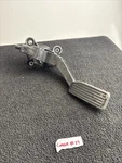 16-20 Oem Honda Hrv Hr-v Throttle Accelerator Pedal Gas T5A-A0 Assembly Unit. Fixed Price $49.99.