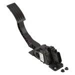 For Volvo S40 2004-2011 Genuine Swing Mount Accelerator Pedal Sensor. Fixed Price $262.13.