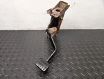 86-93 Nissan Hardbody Pickup M/t Clutch Pedal Assembly Oem 46540-01G21. Fixed Price $115.50.