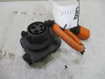 16 17 19 Chevrolet Volt Electric Charging Port 24278118 Oem. Fixed Price $226.20.