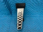 Genesis GV70 GV80 G80 Gas Accelerator Pedal 32700-T1100 2021 2022 2023 2024 Oem. Fixed Price $140.00.