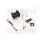 Vw Beetle Bug 66 - 77 Accelerator Pedal Repair Kit! The Best Quality! Free Ship!. Fixed Price $16.95.