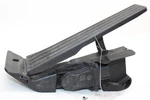 Electronic Pedal Assembly Bmw X5 2016 1367333. Fixed Price $119.99.