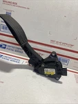 2013 - 2020 Nissan Pathfinder QX60 Gas Pedal Accelerator Throttle Sensor Oem. Fixed Price $50.00.