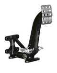 Wilwood For Adjustable-trubar Brake Pedal Dual Mc Floor Mount 6:1. Fixed Price $386.23.