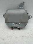 2017-2023 Mazda CX-5 Tailgate Liftgate Control Module Unit Oem KB8C626H0 K4155. Fixed Price $50.00.
