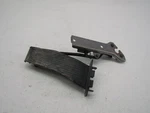 Accelerator Pedal Tsx 2004 2008 Acura Gas Throttle Floor Mount Lever Bracket Pad. Fixed Price $34.99.