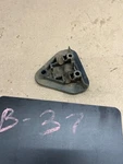 1970 81 Firebird Camaro Original Gm Gas Fuel Pedal Support Pivot Bracket 3993087. Fixed Price $24.99.