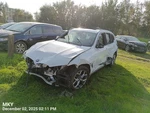 Pedal, Brake/clutch Oem 2005 Bmw X3 35 40 6 889 818. Fixed Price $150.00.