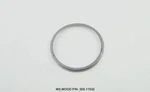 Wilwood Brakes Disc Hardware Kit 300-11532. Fixed Price $29.28.