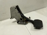 Volkswagen Jetta 2014 Brake Pedal Assy Factory. Fixed Price $54.05.