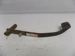 New Oem 1984-1991 Ford Bronco F-150 F-250 F-350 Brake Pedal Arm Assembly Genuine. Fixed Price $79.99.