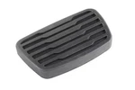 86785798 Brake Pedal Pad. Fixed Price $31.45.