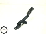 2022-2023 Hyundai Elantra Gas Accelerator Throttle Pedal Travel Sensor Oem. Fixed Price $79.99.