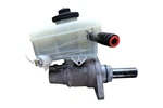 2006-2013 Lexus IS250 Brake Master Cylinder Assembly 47028-53020, F004, Oem,. Fixed Price $150.02.