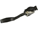 Accelerator Pedal Sensor 98MJFPK68 For Sonic 2012 2016 2014 2017 2013 2015 2018. Fixed Price $184.10.