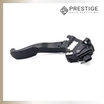 2009-2015 Toyota Sienna Corolla Accelerator Gas Pedal 78110-08010. Fixed Price $63.00.