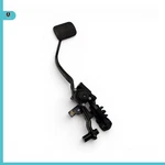 2011-2015 Ford Explorer Brake Pedal Assembly Oem, BB53-9F856-HC. Fixed Price $64.99.
