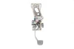 84-89 Nissan 300ZX Z31 Turbo Rear Brake Pedal. Fixed Price $95.00.