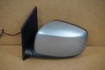 13 14 15 16 17 18 19 20 Dodge Caravan Left Driver Side View Mirror 1AB731SCAG. Fixed Price $44.00.