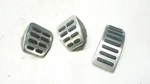 MK1 Audi Tt Manual Pedal Cover Set 8N0721174A 2000-2006. Fixed Price $49.99.