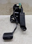 2016-2019 Ford Explorer Oem Left Front Brake Pedal Assembly BB53-9F856-HH. Fixed Price $75.00.