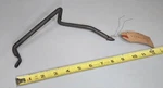 Nos 70 71 72 Chevy Chevelle Malibu Camino Gas Pedal Accelerator Rod Linkage. Fixed Price $75.00.