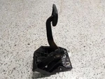 2008 Ford Escape Brake Pedal. Fixed Price $46.99.
