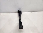 2012 Chevrolet Equinox Lt (2.4L / At) Accelerator Pedal - Dbw Drive By Wire. Fixed Price $53.39.