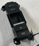 22 - 25 Honda Civic Emergency Parking Brake Hold Control Switch # 108905. Fixed Price $61.00.