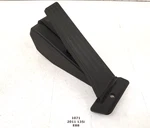 08-13 Oem Bmw E82 E88 135 Manual Transmission Accelerator Gas Pedal. Fixed Price $65.00.