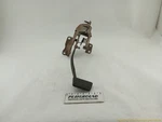 Cadillac Cts Coupe Brake Pedal With Mounting Bracket Fits 2011-2014 12 13. Fixed Price $44.87.