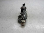 2008 2009 Subaru Impreza Auto Trans Ignition Switch + Key 83121FC071. Fixed Price $76.50.