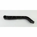 Wilwood 330-11301 Aluminum Brake Pedal Lever. Fixed Price $82.94.
